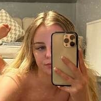 Mai Summers Nahé
