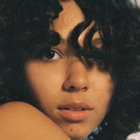 Maia Serena Nahé