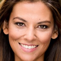 Maia Thomas Nahé