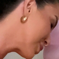 maiababeee Nahé