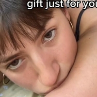 Maica Lennon Nahé