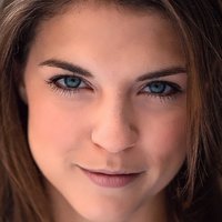 Maike Johanna Reuter Nahé