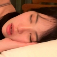 MaiMai まいまい Nahé