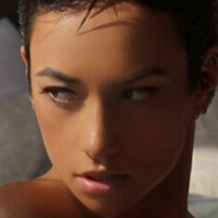 Maira Prestes Nahé