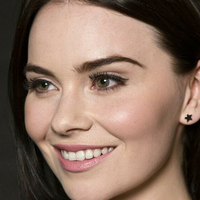 Mairéad Carlin Nahé