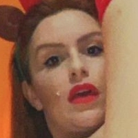 Maisa Pravo Nahé