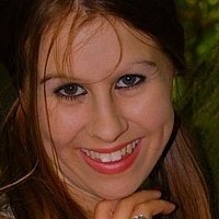 Maisie Dee Nahé