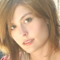 Maite Schwartz Nahé