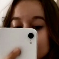 maja.1401 Nahé