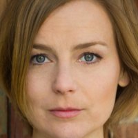 Maja Beckmann Nahé