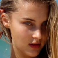 Maja Lundgren Nahé