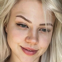 Maji Nahé