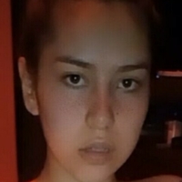 Majo Barajas Nahé