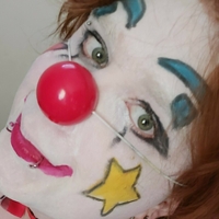 majorredhead Nahé