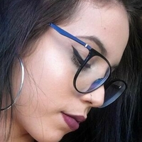Maju Marques Nahé