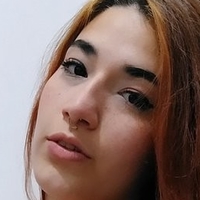 Maju Suicide Nahé