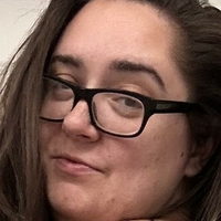 Makayla Montemayor Nahé