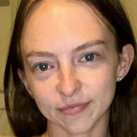 Makaylaj1998 Nahé