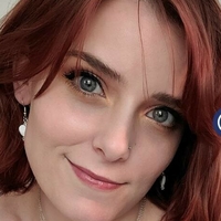 makaylaweaverfree Nahé