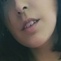 makeira_cabbellafree Nahé