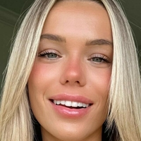 makeupwithmeredithh Nahé