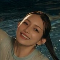 Maki Goto Nahé
