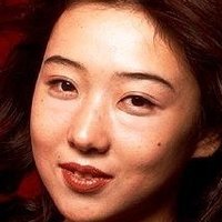 Maki Hamada Nahé
