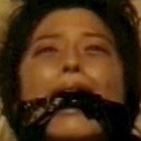 Makiko Kuno Nahé