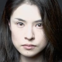 Makoto Togashi Nahé