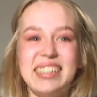 MAKSF Nahé