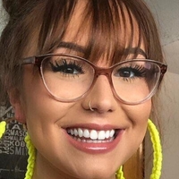 Malaynap Nahé