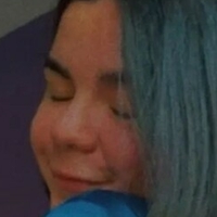 malditakoneja22 Nahé