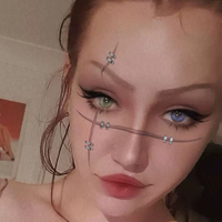 Maleficence Nahé