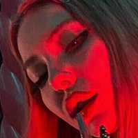 maleficentaa Nahé