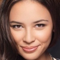 Malese Jow Nahé