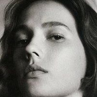 Mali Koopman Nahé