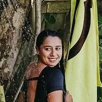 Malia Manuel Nahé