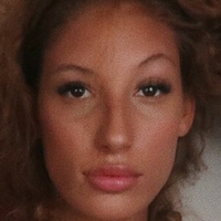 Malia Schmalleger Nahé