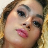 malibubaeley Nahé
