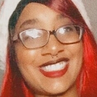 malicemiya Nahé