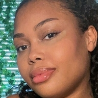 malijfree Nahé