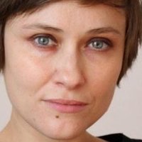 Malina Manovici Nahé