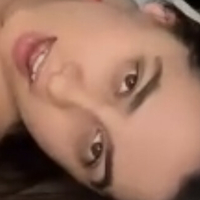 Malina Nahé