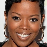 Malinda Williams Nahé