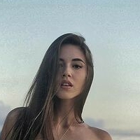 Malisiri Nahé