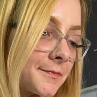 mallorymae1119 Nahé