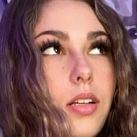 malorie_monroe Nahé