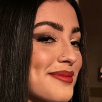 Malu Trevejo Nahé