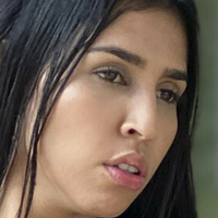 malyia Nahé