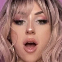 Mama Fiona Nahé
